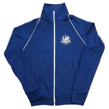 U2: 360 Degree Tour Varsity Jacket