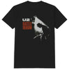 Billede af U2 Rattle & Hum T-shirt