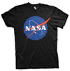 Billede af NASA, NASA: Insignia T-Shirt