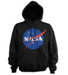 Billede af NASA, NASA: Insignia Hoodie