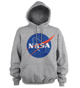 Billede af NASA, NASA: Insignia Hoodie