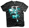 Billede af E.T, E.T.: Duotone T-Shirt