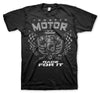 Billede af Fast & Furious, Fast & Furious: Toretto Motor - Race For It T-Shirt