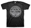 Billede af Fast & Furious, Fast & Furious: Fast & The Furious Genuine Brand T-Shirt