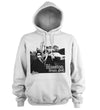 Billede af Blues Brothers, Blues Brothers: Photo Hoodie