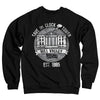 Billede af Back to the Future, Back To The Future: Save The Clock Tower Sweatshirt