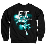 Billede af E.T, E.T.: Duotone Sweatshirt