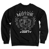 Billede af Fast & Furious, Fast & Furious: Toretto Motor - Race For It Sweatshirt