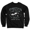 Billede af Fast & Furious, Fast & Furious: Toretto's Muscle Car Club Sweatshirt