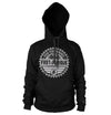 Billede af Fast & Furious, Fast & Furious: Genuine Brand Hoodie