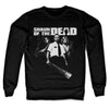 Billede af Shaun of the Dead, Sweatshirt