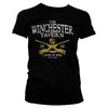 Billede af Shaun of the Dead, Winchester Tavern T-Shirt (Kvinder)