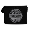 Billede af Fast & Furious, Fast & Furious: Genuine Brand Messenger Bag