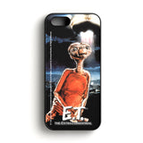 Billede af E.T, E.T.: Extra Terrestrial Mobile Phone Cover