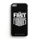Billede af Fast & Furious, Fast & Furious: Phone Cover
