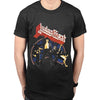 Billede af Judas Priest Unleashed Version 2 T-shirt