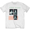 Billede af Violent Femmes Vintage Band Photo T-shirt