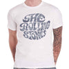 Billede af The Rolling Stones Vintage 70s Logo T-shirt