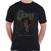 Billede af Vintage Ziggy t shirt