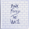 Pink Floyd, The Wall Tøjmærke