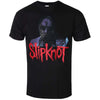 Billede af Slipknot WANYK Back Hit T-shirt