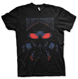 Billede af Aquaman, Aquaman: Black Manta T-Shirt