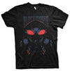 Billede af Aquaman, Aquaman: Black Manta T-Shirt