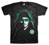 Billede af Arrow, Arrow: Viridi Sagitta T-Shirt (Big & Tall)