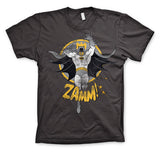 Billede af DC Comics, DC Comics: Batman Zamm! T-Shirt