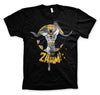 Billede af DC Comics, DC Comics: Batman Zamm! T-Shirt
