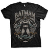 Billede af DC Comics, DC Comics: Dark Knight Crusader T-Shirt
