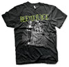 Billede af Beetlejuice, Beetlejuice: Headstone T-Shirt