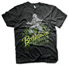 Billede af Beetlejuice, Beetlejuice: T-Shirt