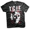 Billede af Friday the 13th, Friday the 13th: T.G.I.F. T-Shirt
