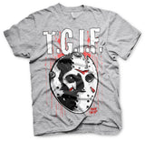 Billede af Friday the 13th, Friday the 13th: T.G.I.F. T-Shirt
