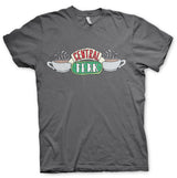 Billede af Friends, Friends: Central Perk T-Shirt