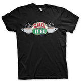 Billede af Friends, Friends: Central Perk T-Shirt