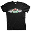 Billede af Friends, Friends: Central Perk T-Shirt