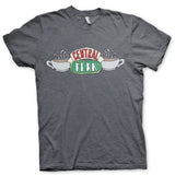 Billede af Friends, Friends: Central Perk T-Shirt