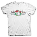 Billede af Friends, Friends: Central Perk T-Shirt