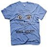Billede af Gremlins, Gremlins: Wait. What? T-Shirt