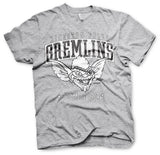 Billede af Gremlins, Gremlins: Team Kingston Falls Gremlins of 1984 T-Shirt