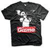 Billede af Gremlins, Gremlins: GIZMO T-Shirt
