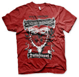 Billede af Harry Potter, Harry Potter: Triwizard Tournament T-Shirt