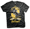 Billede af Harry Potter, Harry Potter: Hufflepuff T-Shirt