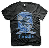 Billede af Harry Potter, Harry Potter: Ravenclaw T-Shirt