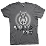 Billede af Looney Tunes, Looney Tunes: What's Up, Doc T-Shirt