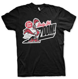 Billede af Looney Tunes, Looney Tunes: Road Runner BEEP BEEP T-Shirt