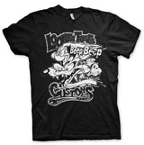 Billede af Looney Tunes, Looney Tunes: Customs T-Shirt