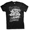 Billede af Looney Tunes, Looney Tunes: Customs T-Shirt